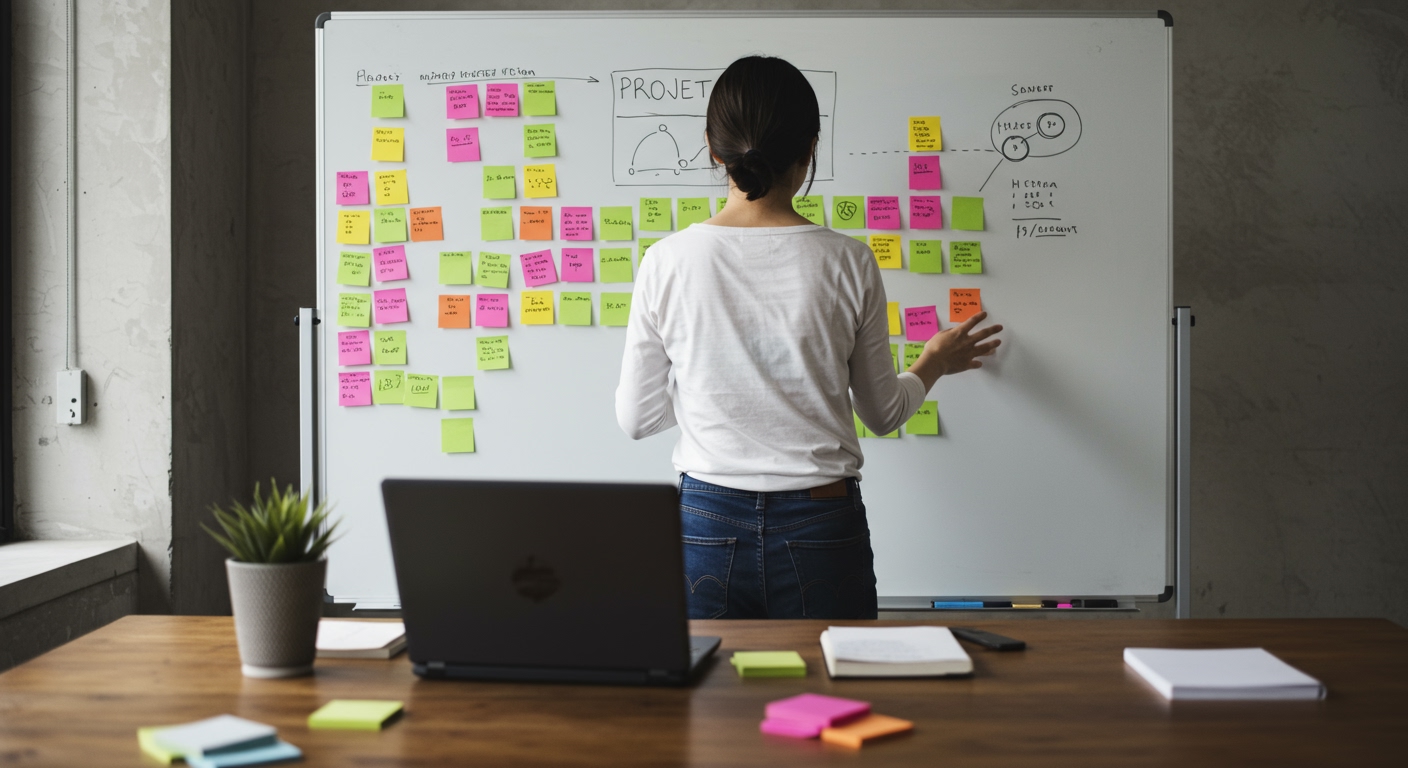 Como Criar: Guia Essencial para Realizar Seus Projetos