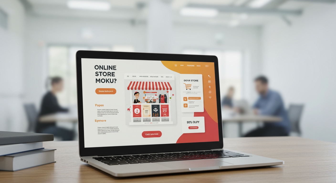 Como Criar Landing Page: Otimize Suas Vendas Online