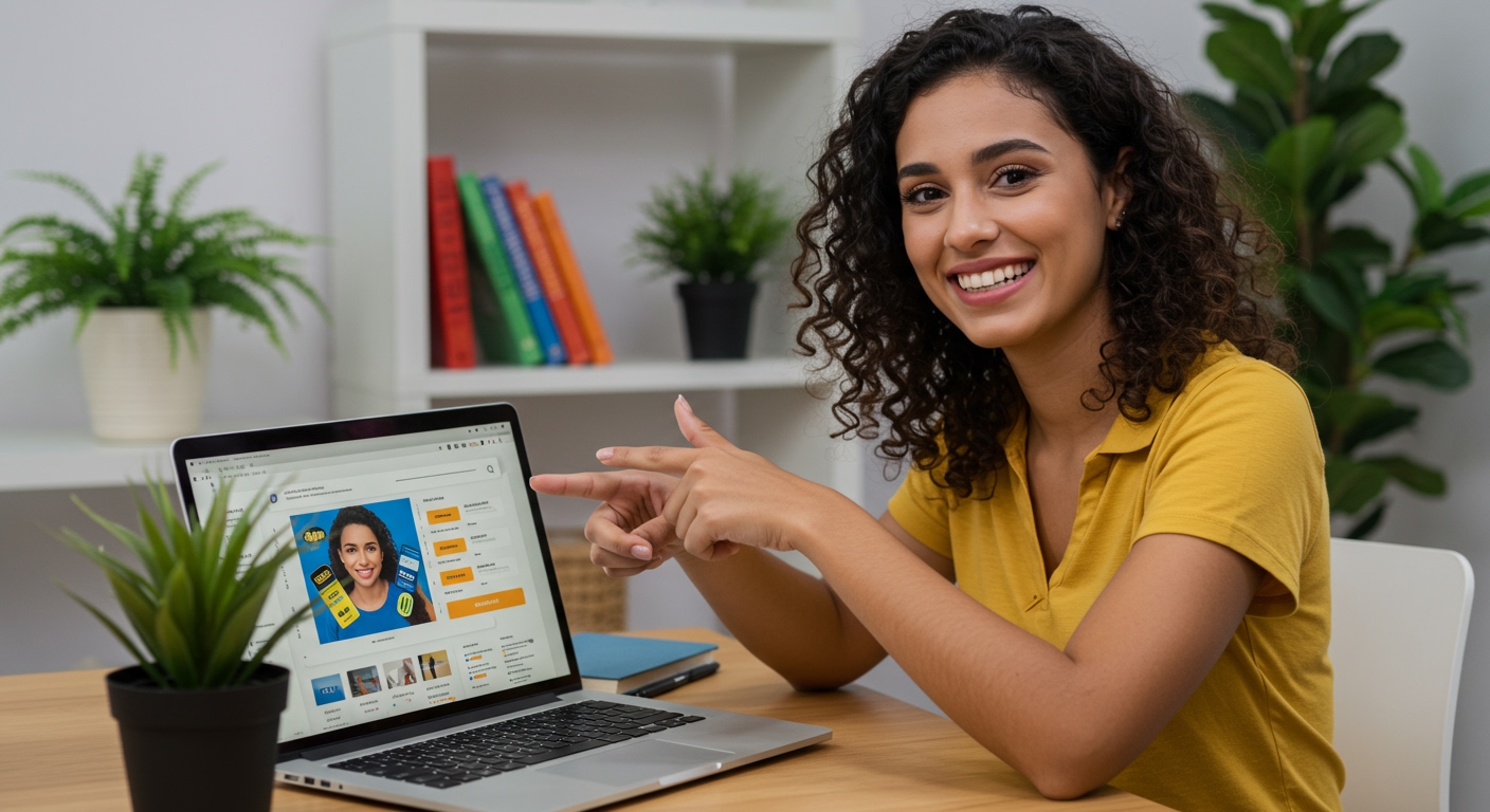 Como Criar Loja Online: Guia Completo para Seu E-commerce