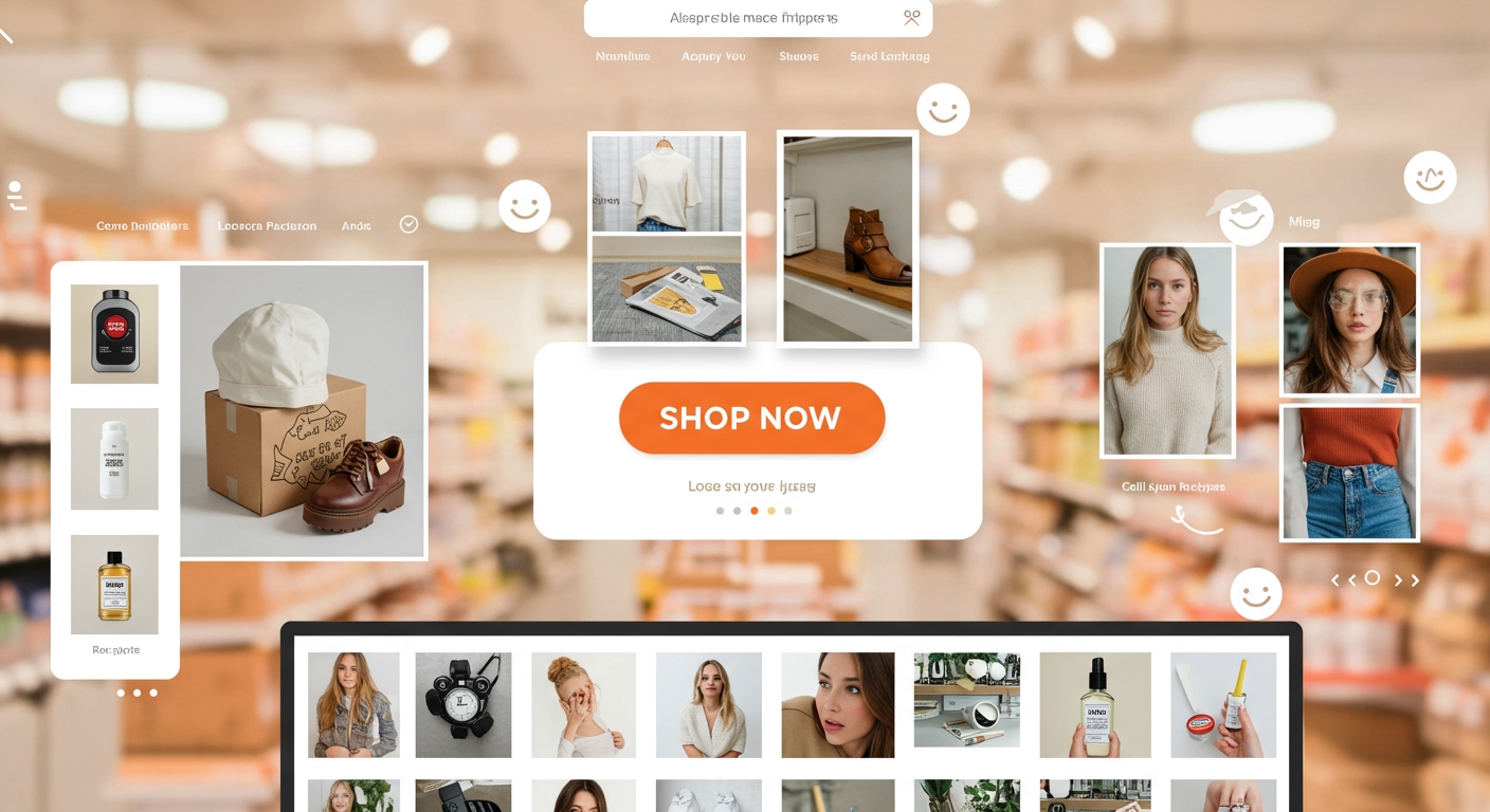 Como Criar Site de Vendas: Guia Passo a Passo para Vender