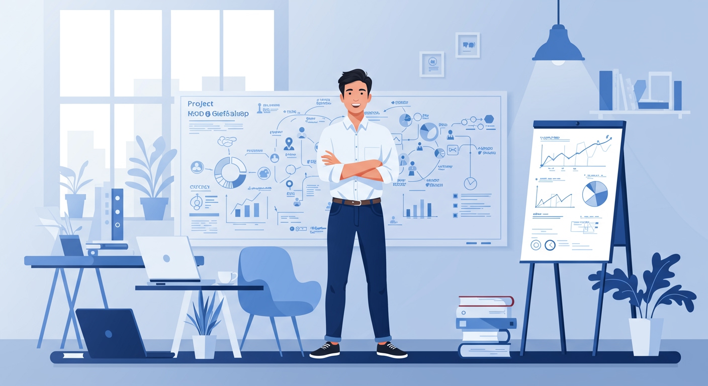 Como Criar um: Guia Essencial para Realizar Seus Projetos