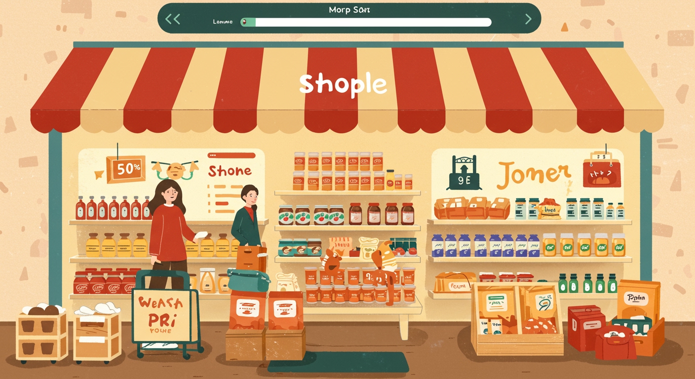 Como Criar um Site de Vendas Grátis: Comece a Vender Já