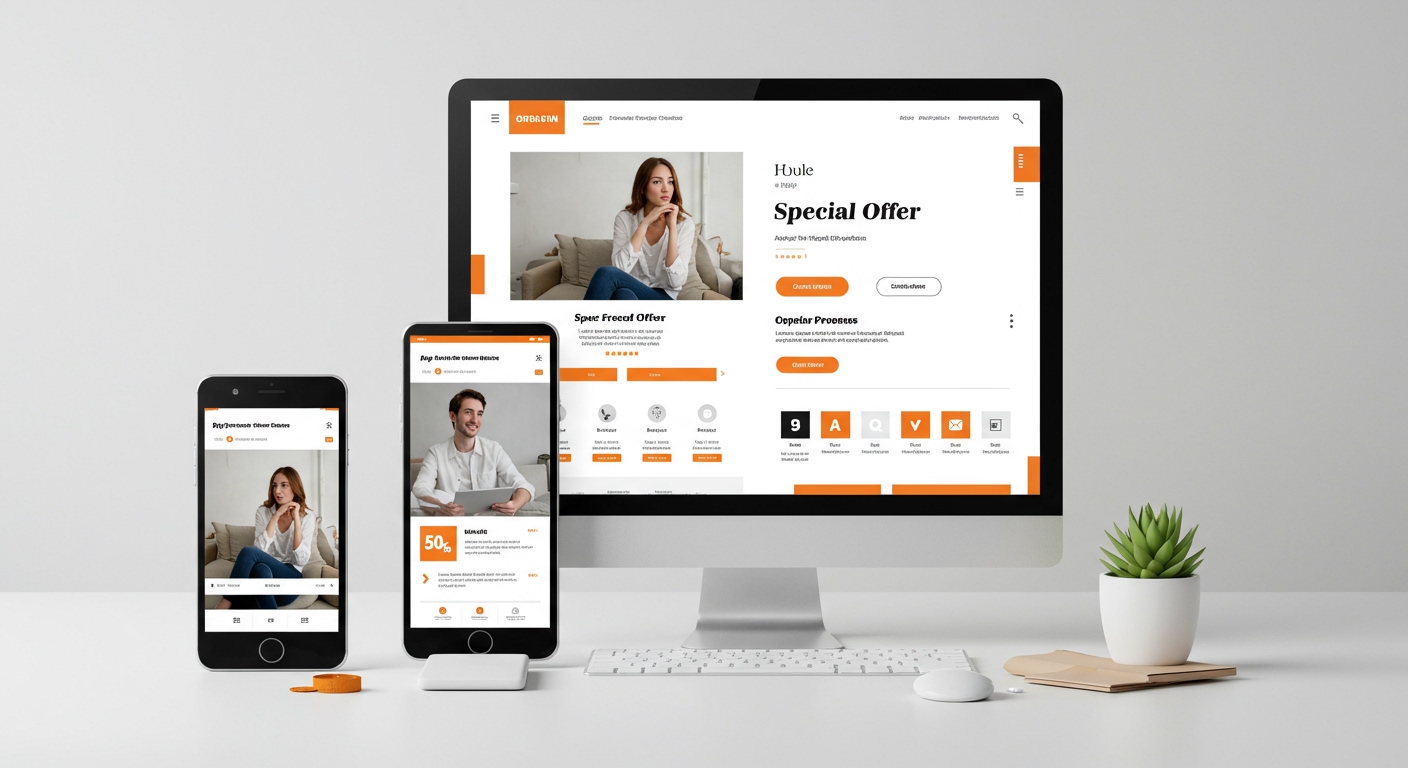 Como Criar um Site para Vendas: Guia Essencial
