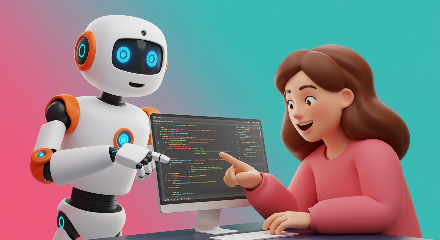 Como Criar uma Inteligência Artificial: Guia Passo a Passo