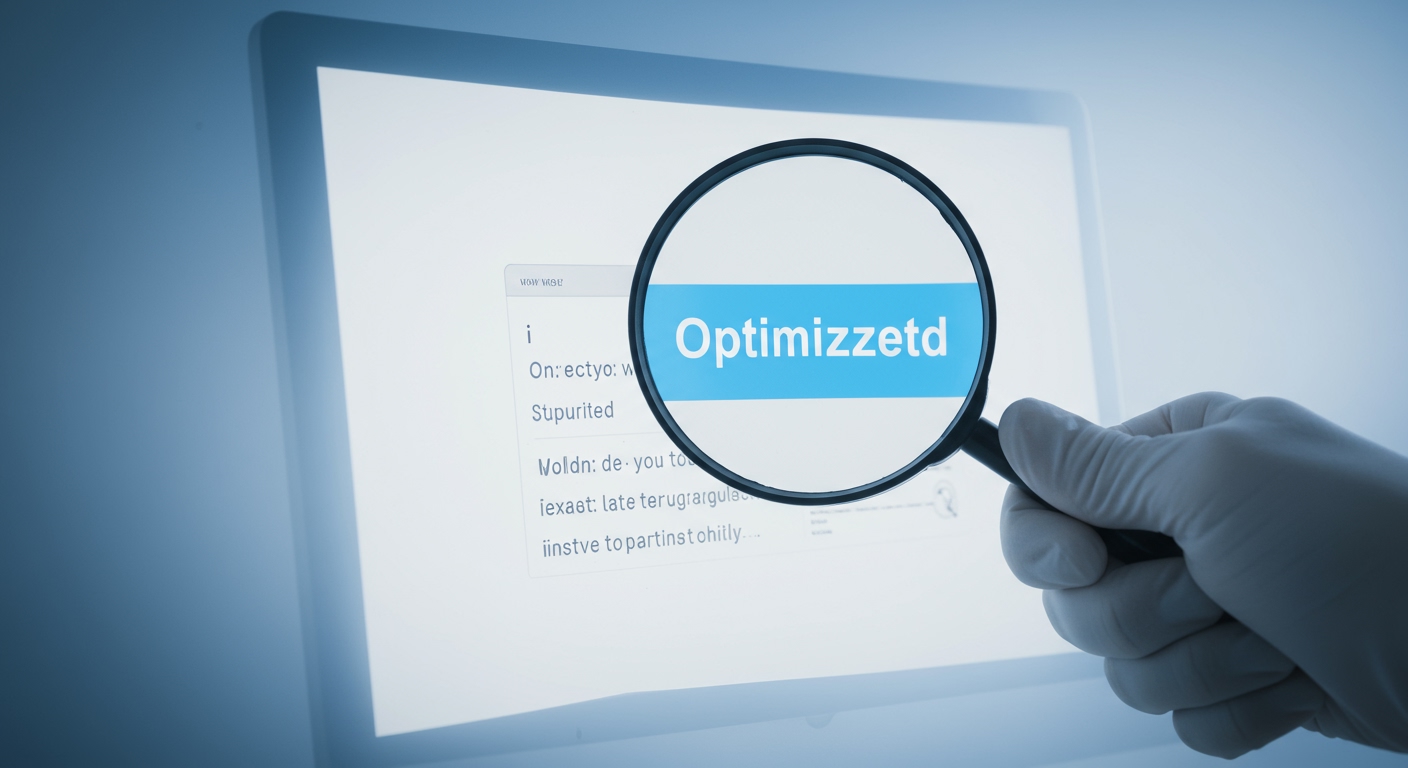 Como Criar uma URL Otimizada para SEO (Guia Completo)