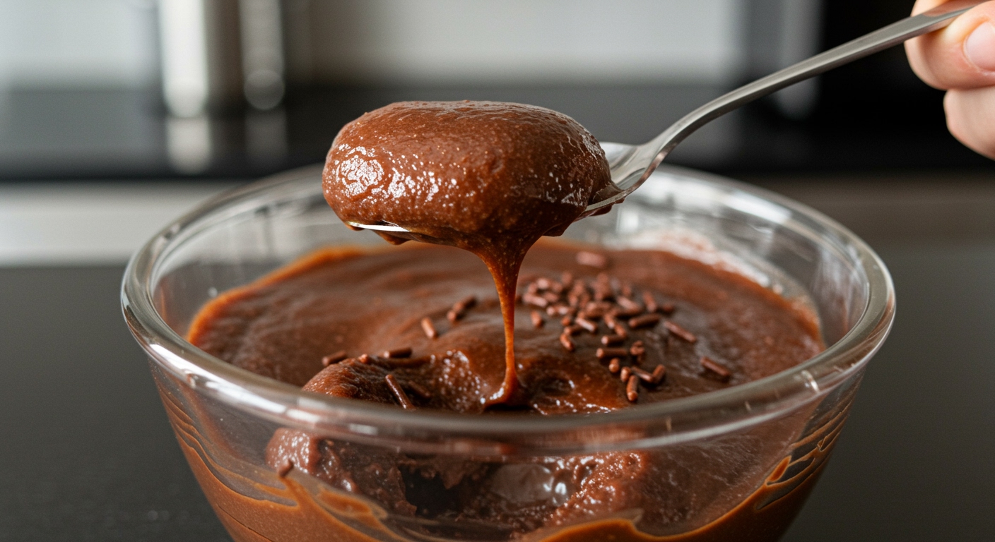 Como Fazer Brigadeiro no Micro-ondas: Guia Completo para um Doce Perfeito e Rápido