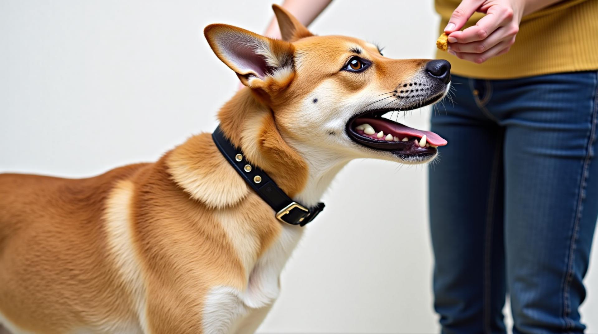 Como Fazer Cachorro Parar de Latir: Um Guia Completo para Tutores