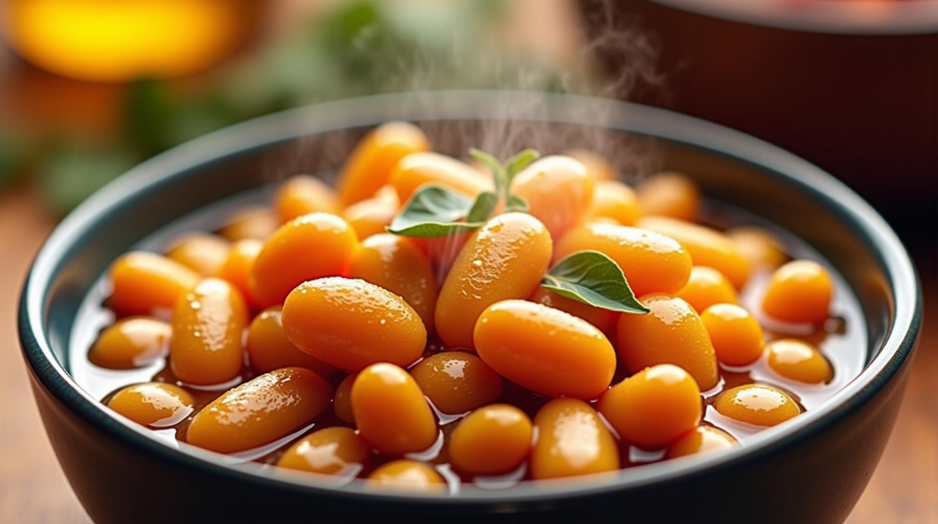 Como Fazer Feijão Carioca: Guia Completo para um Sabor Autêntico