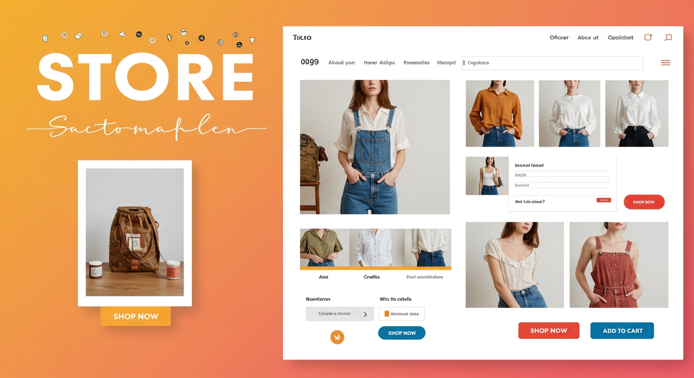 Como Fazer Loja Virtual: Guia Completo para Vender