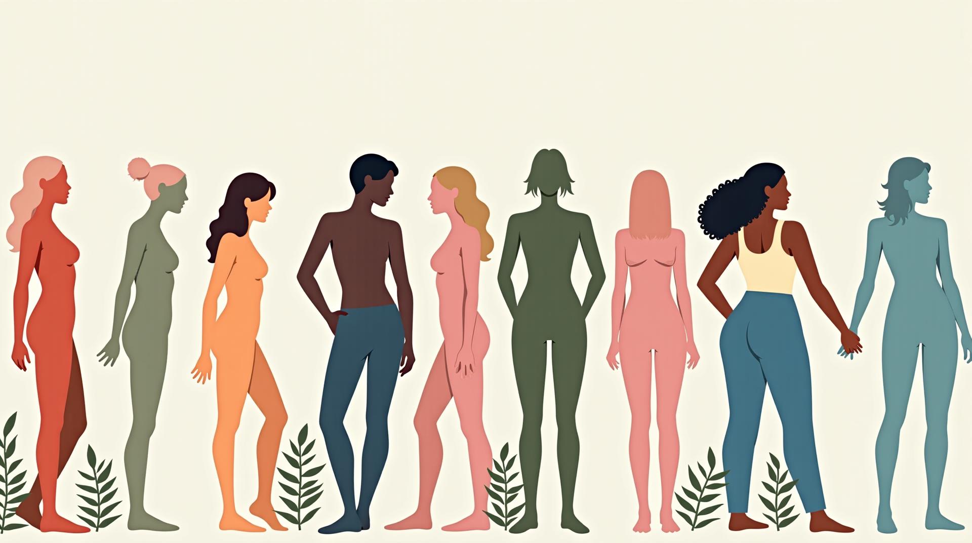 Como Fazer os Peitos Crescerem: Mitos, Verdades e Abordagens Realistas
