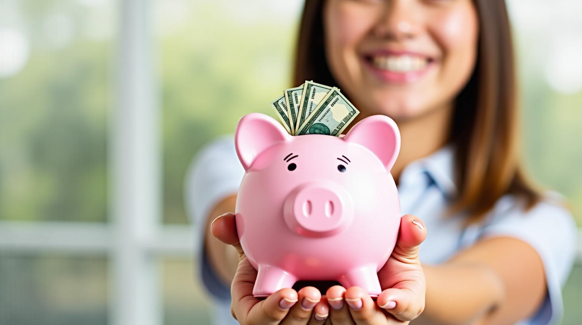 Como Fazer Portabilidade de Salário: Guia Completo para Assumir o Controle das Suas Finanças