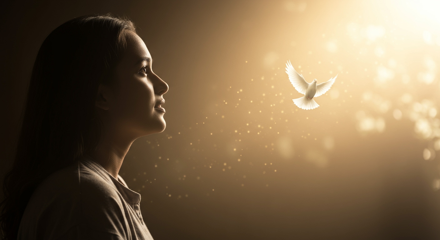 Como Fazer uma Promessa a Deus: Um Guia para a Devoção Consciente