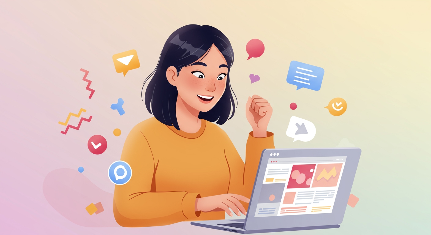 Como Fazer Site: Guia Rápido para Colocar o Seu no Ar