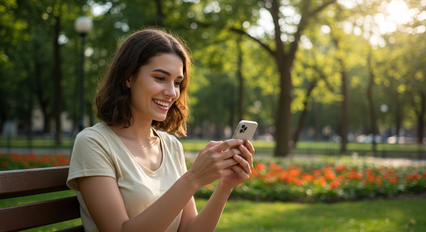 Como Fazer Slide no Celular: Guia Rápido e Simples