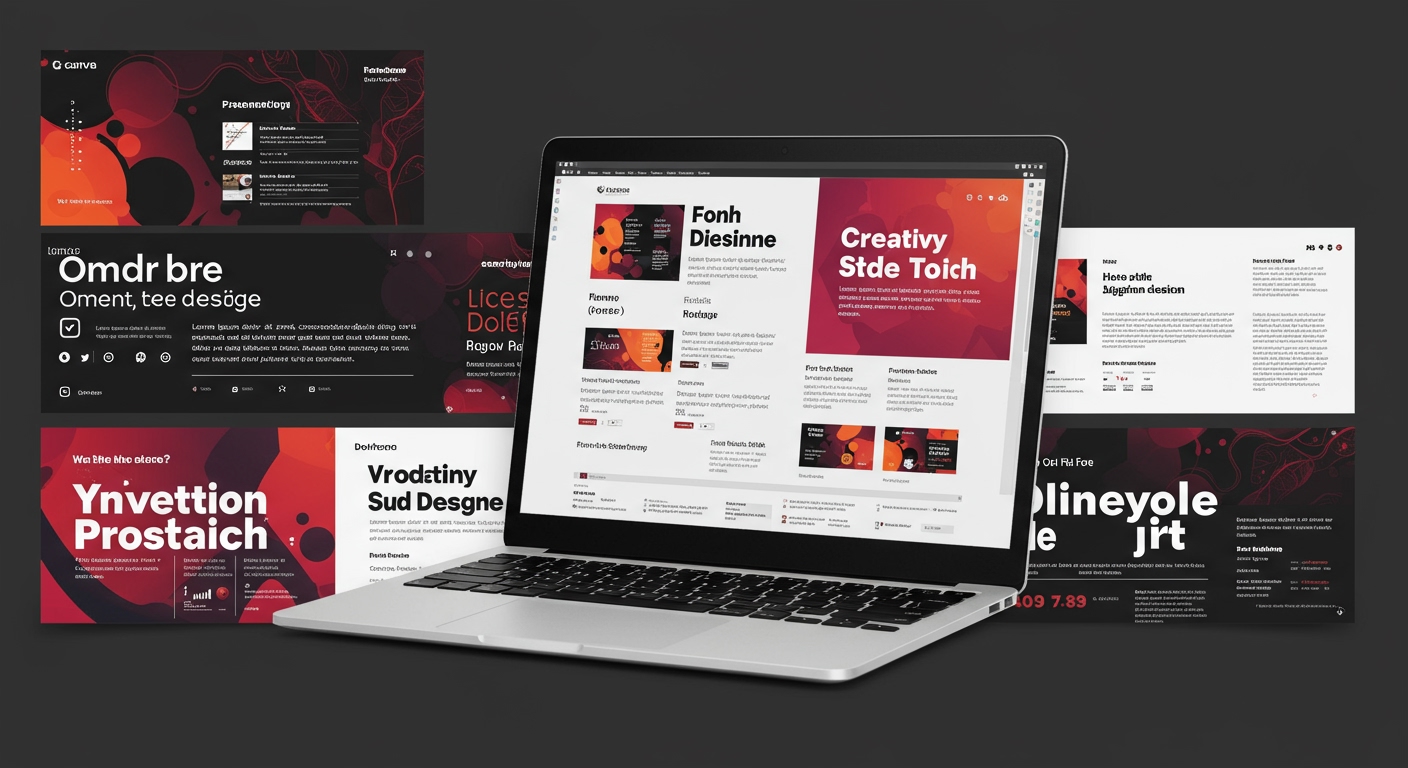Como Fazer Slides no Canva: Guia Rápido e Criativo