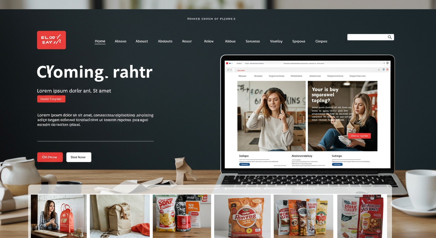 Como Fazer um Site de Vendas: Monte Sua Loja Online