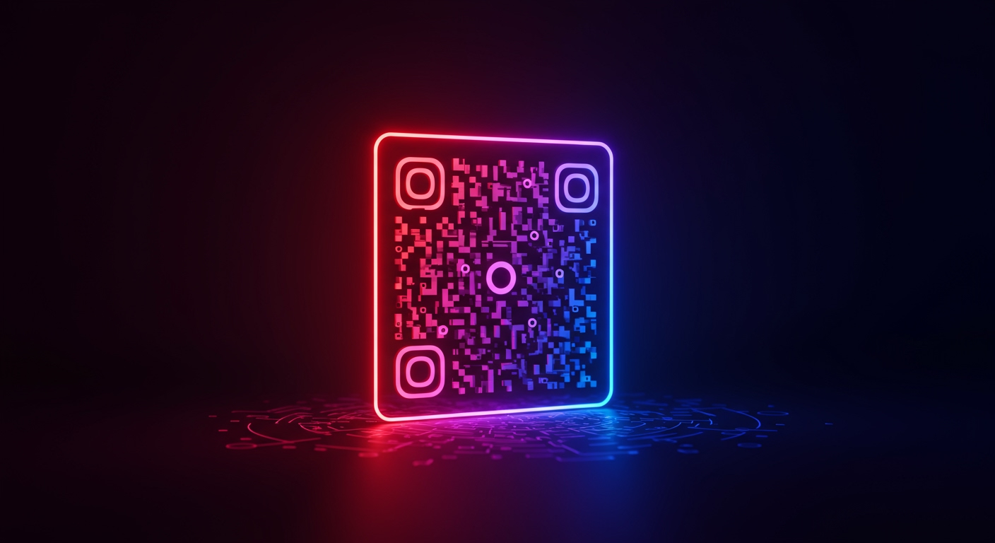 Como Gerar QR Code de um Link: Guia Prático e Gratuito