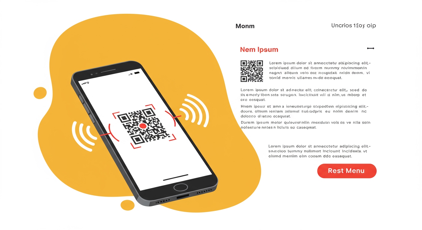 Como Gerar um QR Code: Passo a Passo Fácil e Grátis
