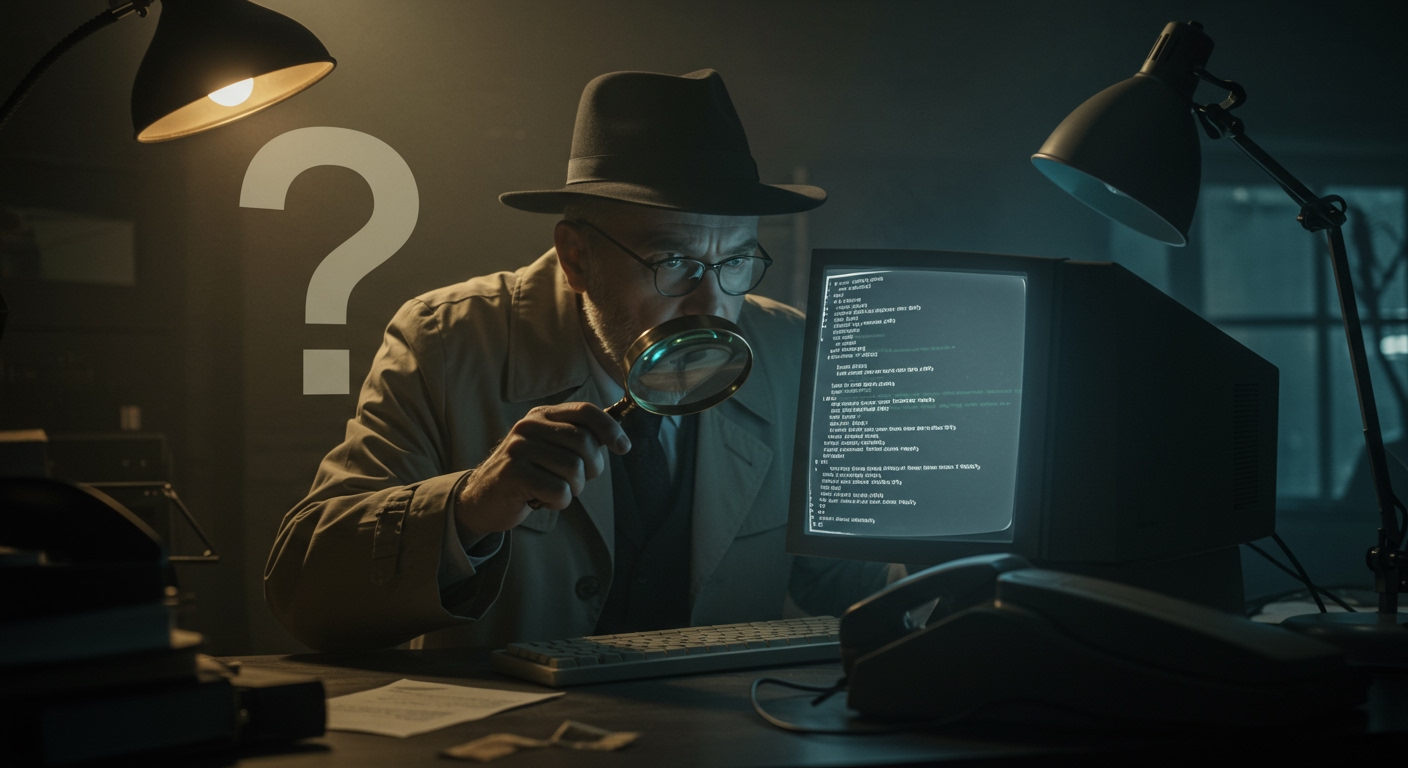 Como Saber se um Texto Foi Escrito por IA: Guia Definitivo