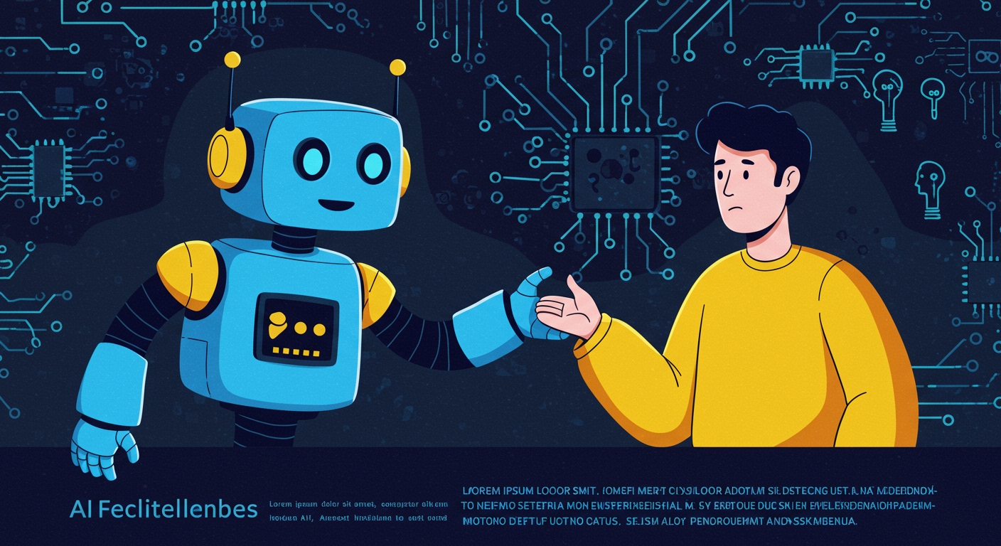 Como Usar a Inteligência Artificial: Guia Prático para Iniciantes