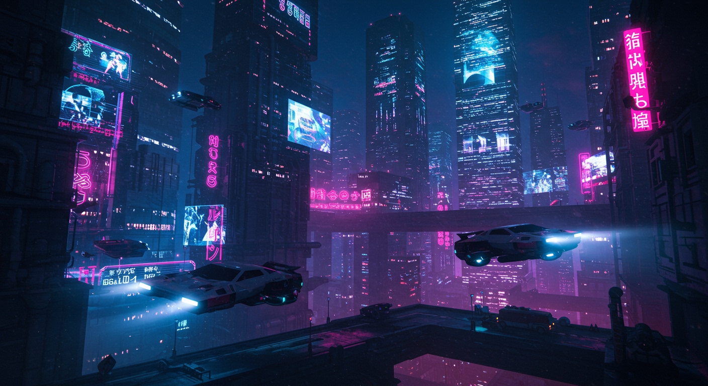 Copilot Image Generator: Crie Imagens com IA Gratuitamente