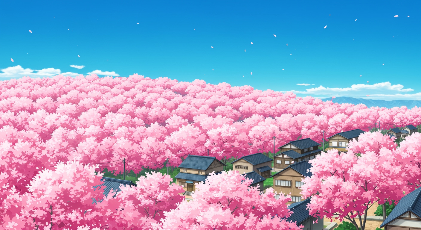 Crie Imagens com o Bing: Passo a Passo Detalhado (Japonês)