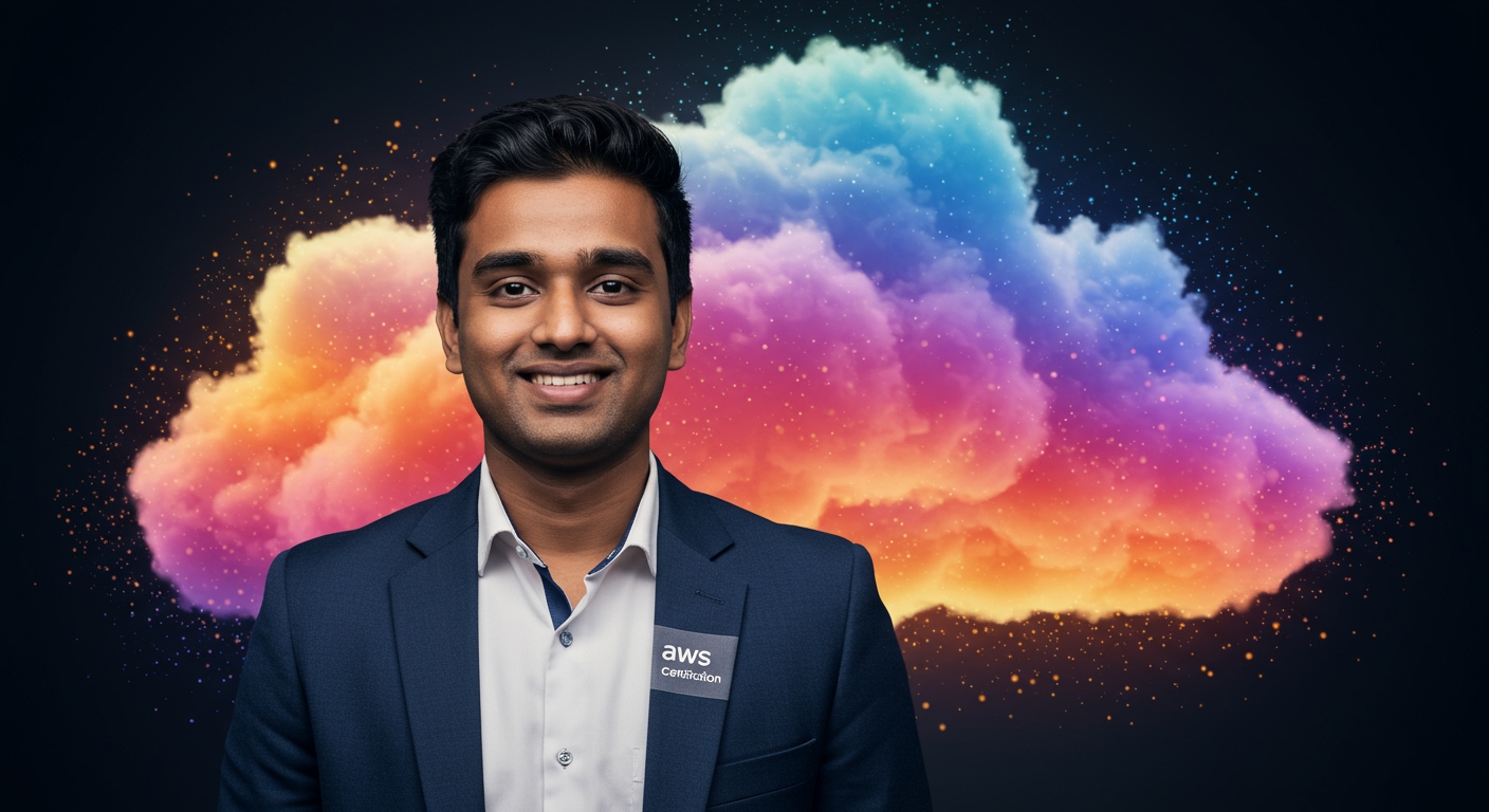 Curso Amazon: A Certificação AWS para Dominar a Nuvem