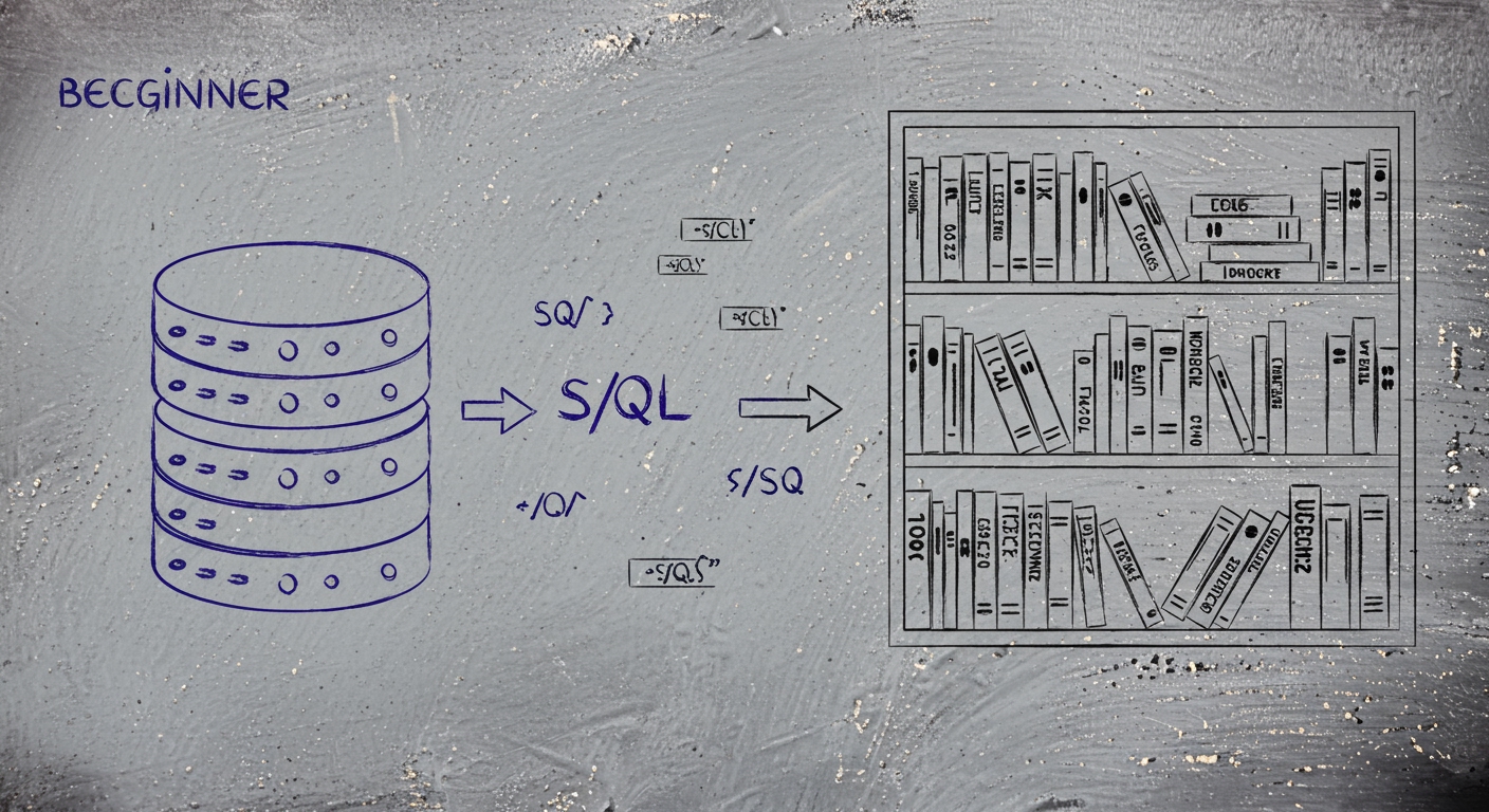 Curso Banco de Dados: Aprenda SQL e Modelagem de Dados