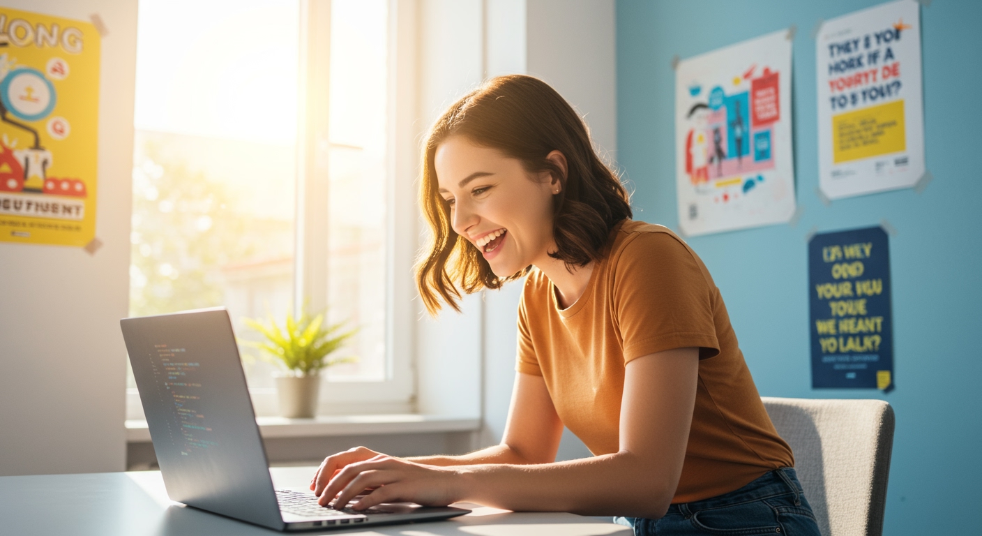 Curso de Programação Grátis: Aprenda a Codificar Hoje
