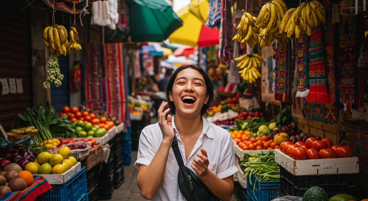 Curso Espanhol: O Guia para Ficar Fluente no Idioma