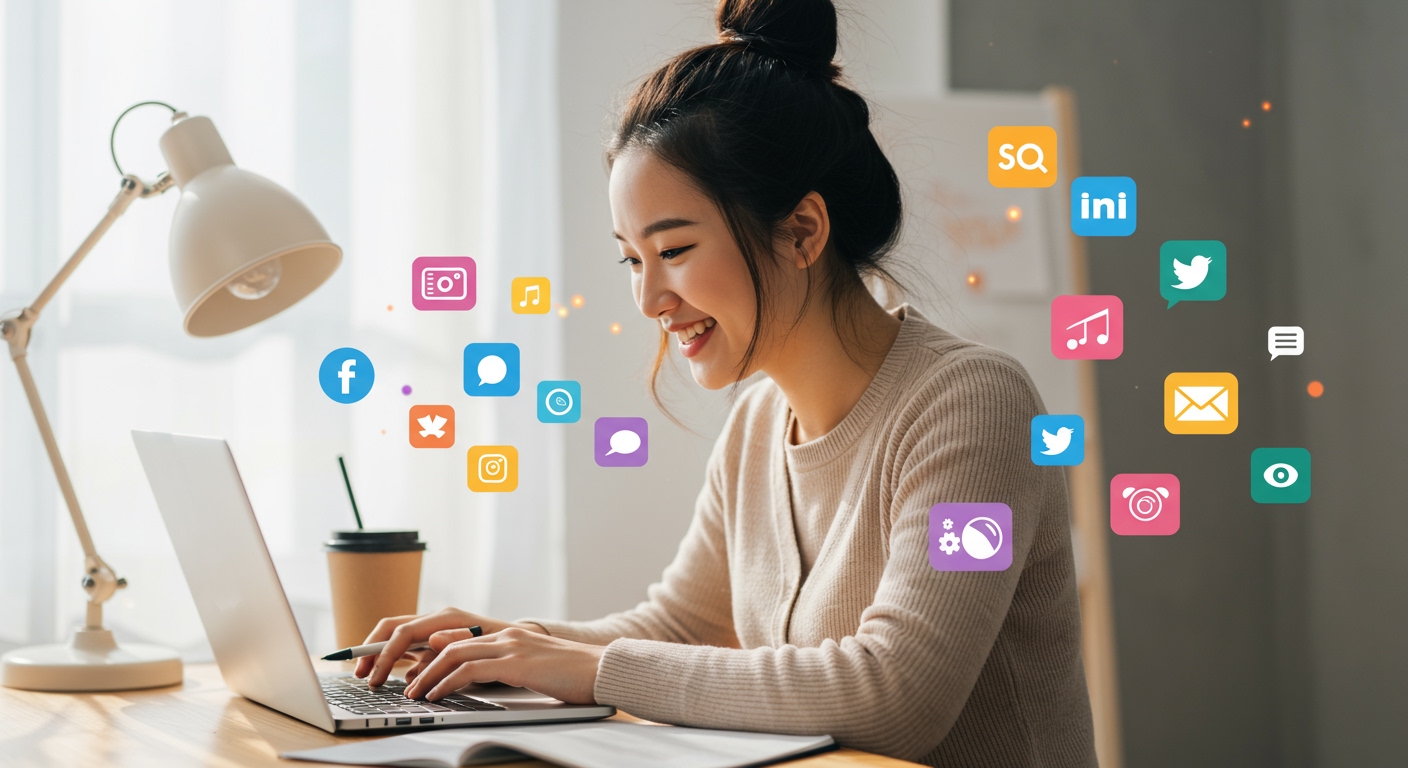 Curso Marketing Digital Grátis: Aprenda com os Melhores