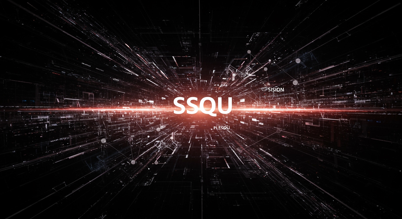Curso SQL: Aprenda a Manipular Bancos de Dados do Zero