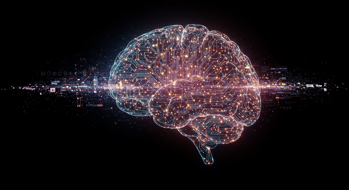 Cursos de Inteligência Artificial Gratuito: Onde Estudar IA