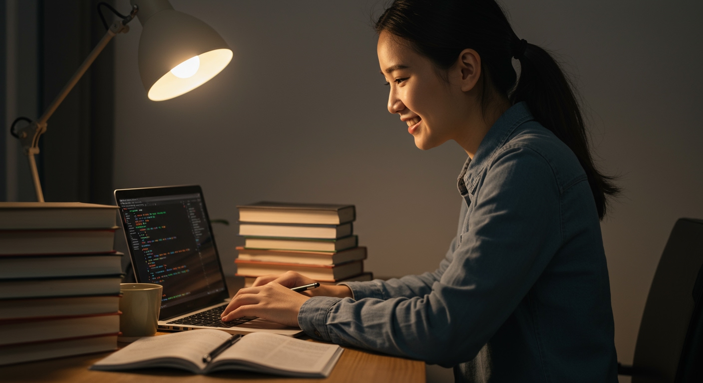 Cursos de Inteligência Artificial: Guia Completo para sua Carreira