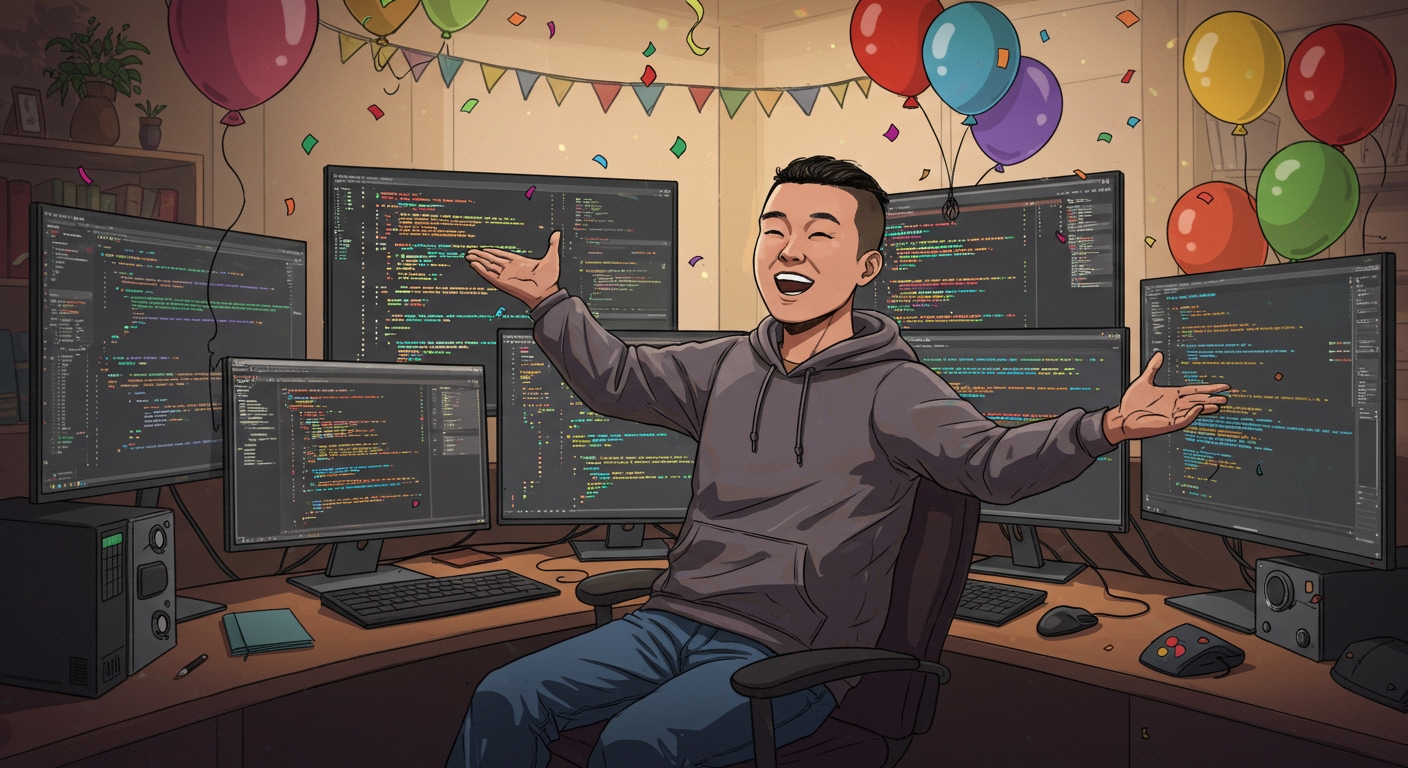 Cursos de Programação: Os 5 Melhores para Conseguir um Emprego