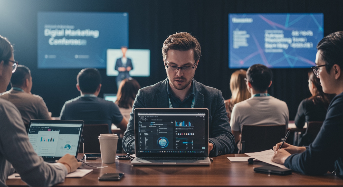 Cursos em Marketing Digital: Os Melhores para Iniciantes e Experts