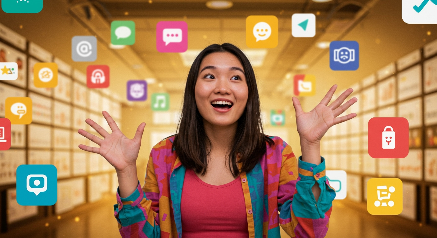 Cursos Hotmart: Como Escolher os Melhores para Promover