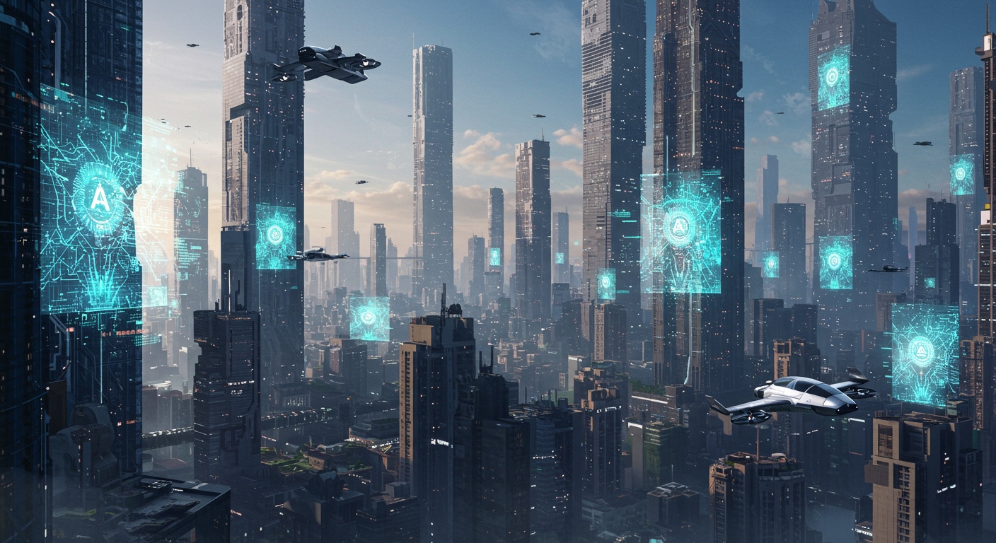 Defina Grande: O que a Inteligência Artificial Entende por "Grande"