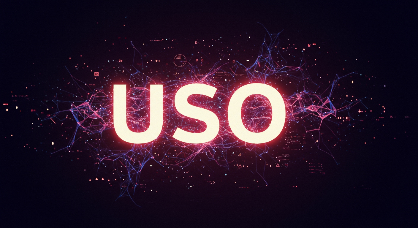 Defina Uso: A Inteligência Artificial e o Significado de "Uso"
