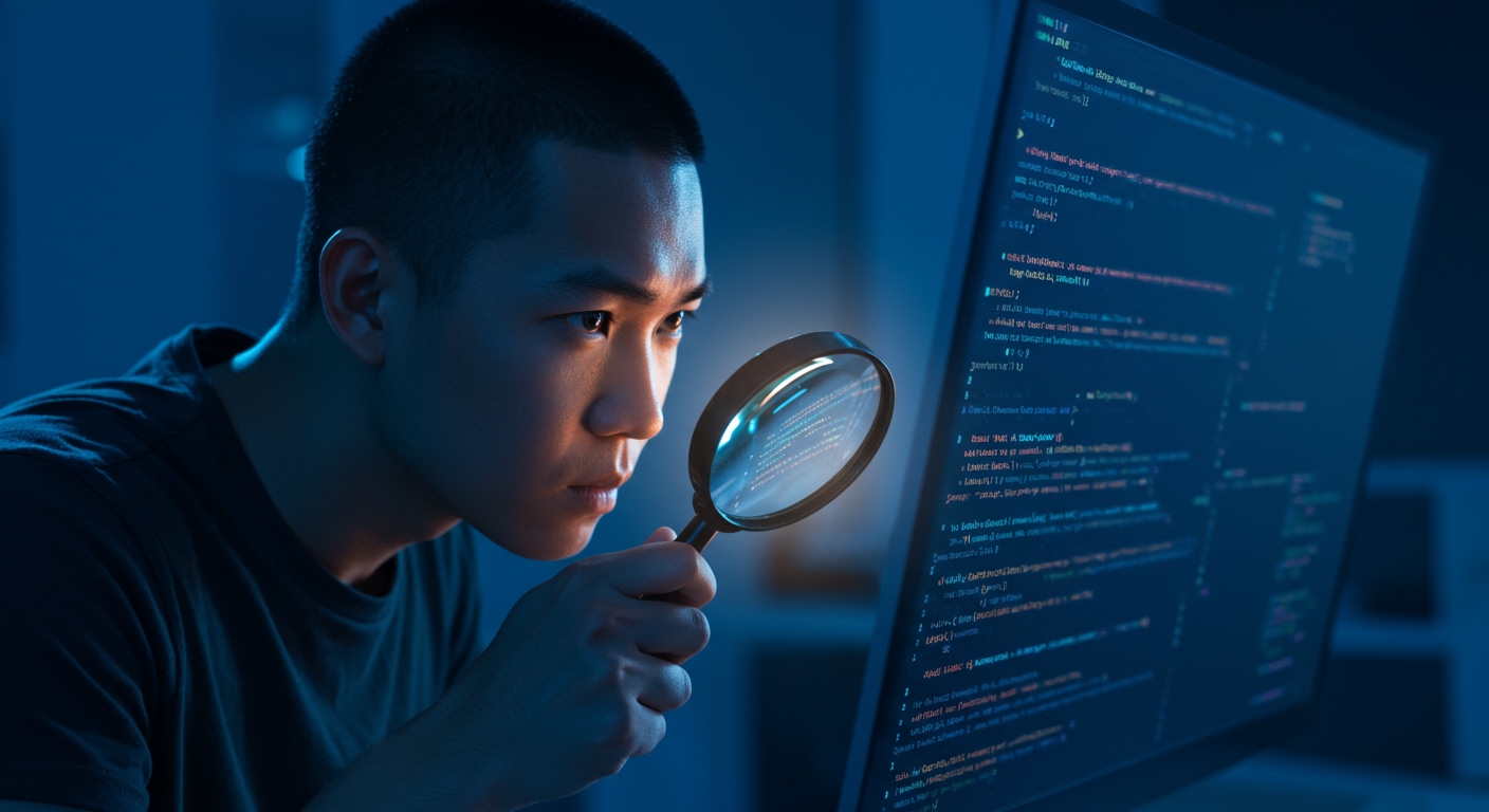 Detectar IA Zero: Ferramentas para Identificar Conteúdo de IA