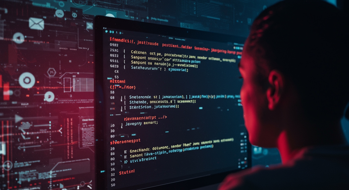 Dev Front-End: O Guia Completo da Carreira e das Tecnologias