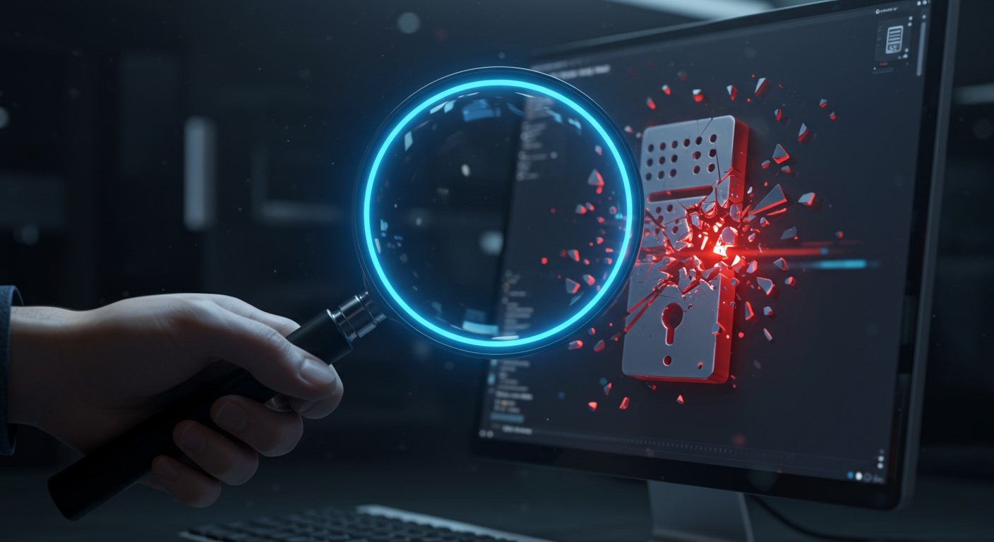 DownDetector: Como Usar para Saber se um Serviço Caiu