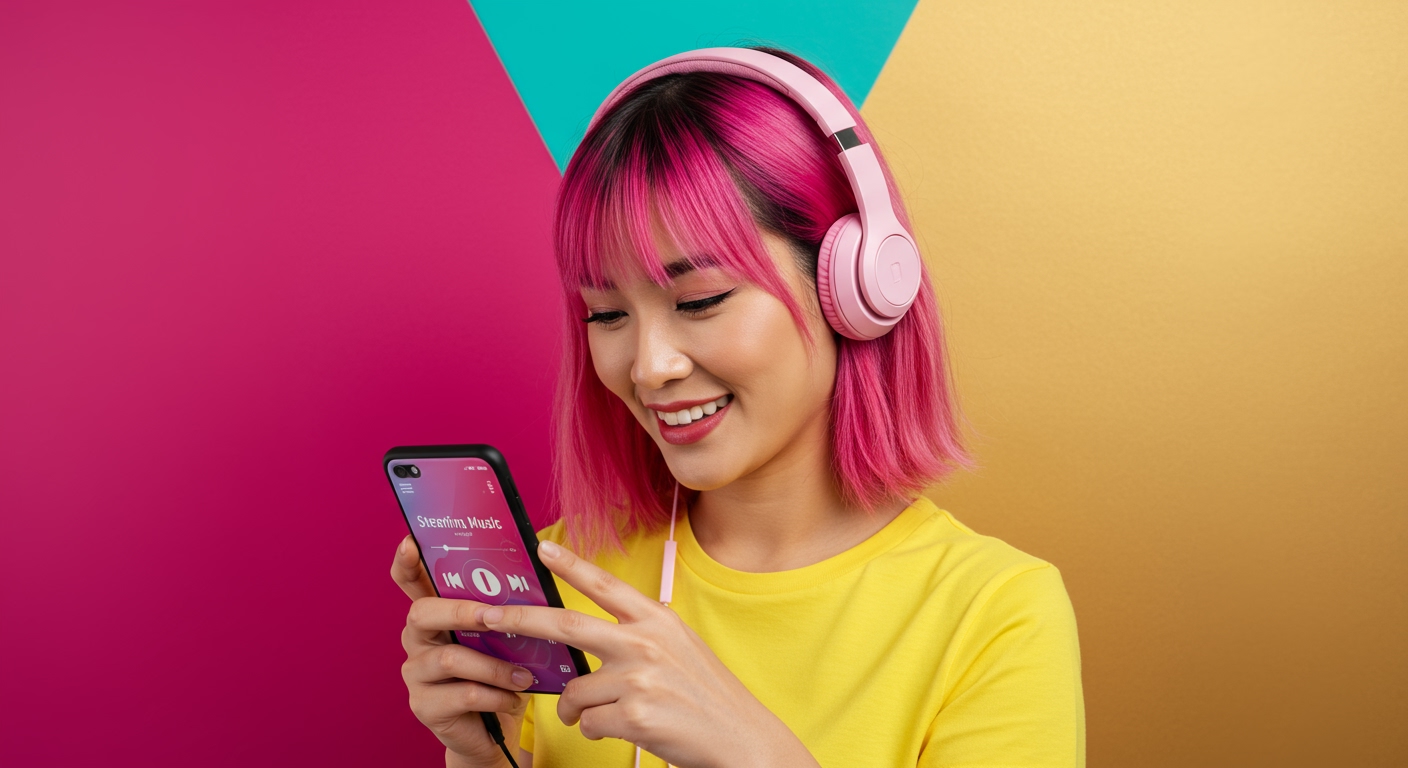 Download Música: Os Melhores Sites para Baixar Músicas Grátis