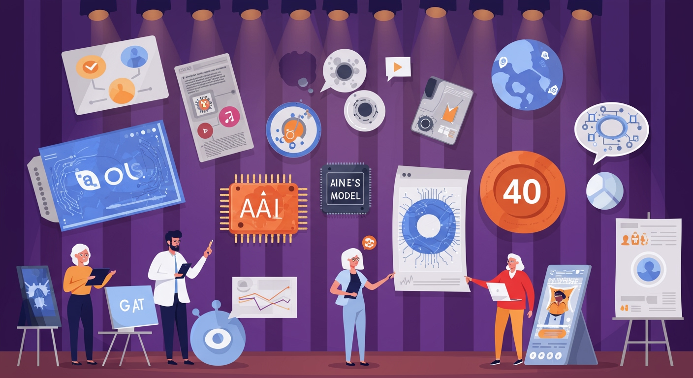 Elenco de A.I. - Inteligência Artificial: Conheça os Atores