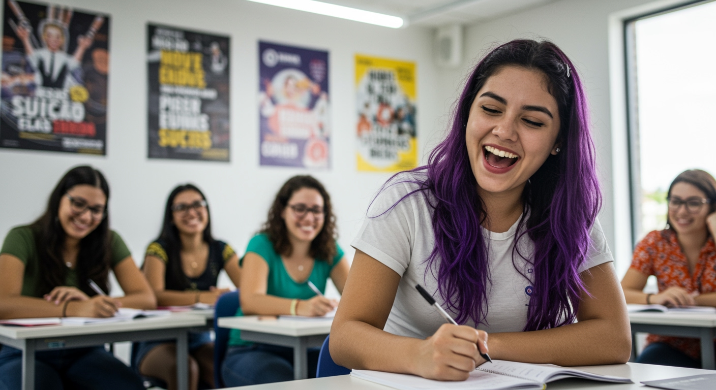 Empreendedorismo Curso: As Aulas do Sebrae para Começar