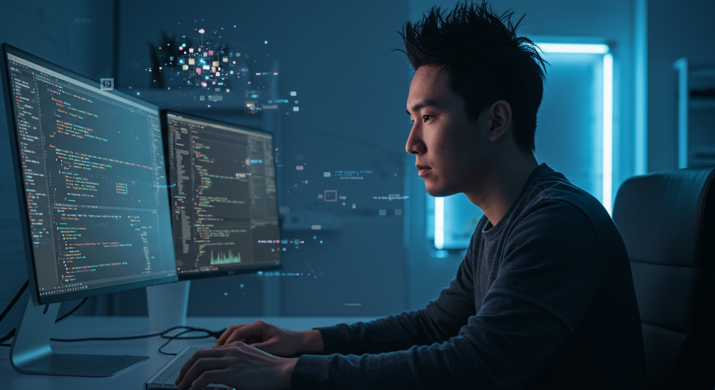 Especialistas em Inteligência Artificial: Como se Tornar Um