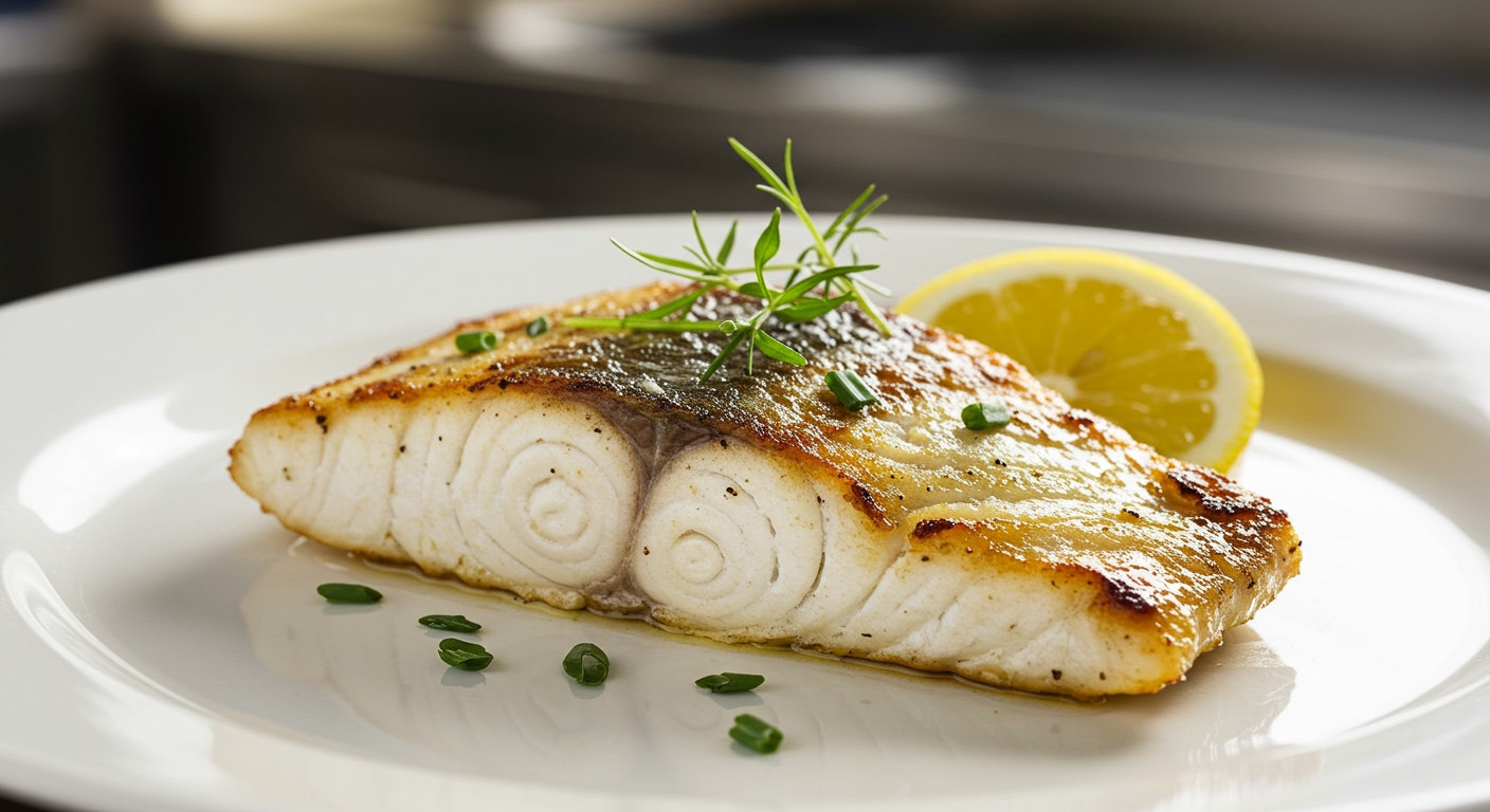 Filé de Peixe Como Fazer: Guia Completo para um Prato Perfeito