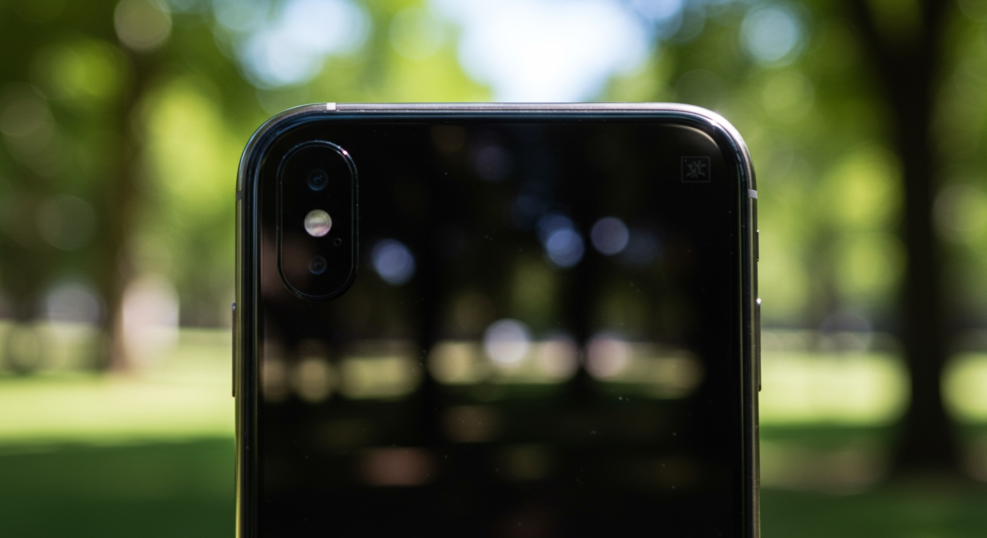 Foto do iPhone 10: Modelos, Características e Preços Atuais