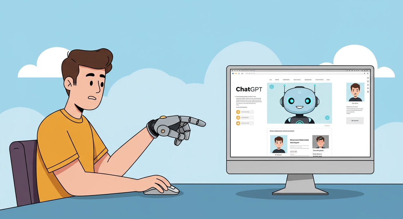 Free ChatGPT: Como Usar a Versão Gratuita da Ferramenta