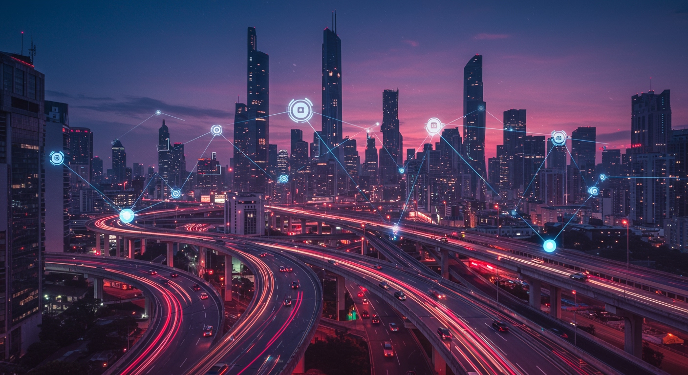 Free GPT: Como Usar a Tecnologia GPT de Graça em 2025